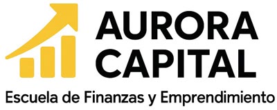 Aurora Capital, Escuela de Finanzas y Emprendimiento
